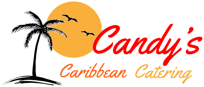 Candy's Caribbean Catering